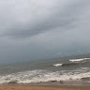 Meet your Posher, Innocent